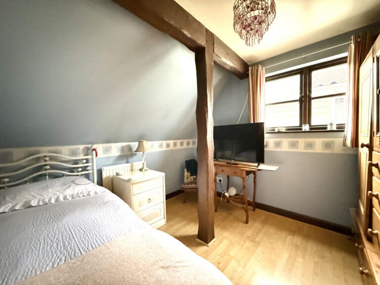 property 21
