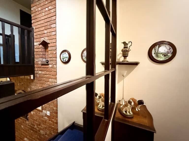 property 33