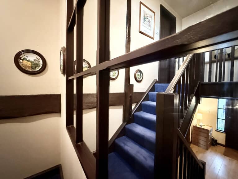 property 27