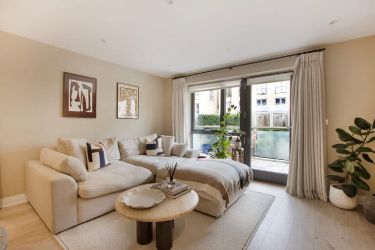 property 6