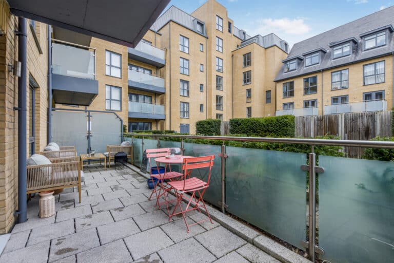 property 5