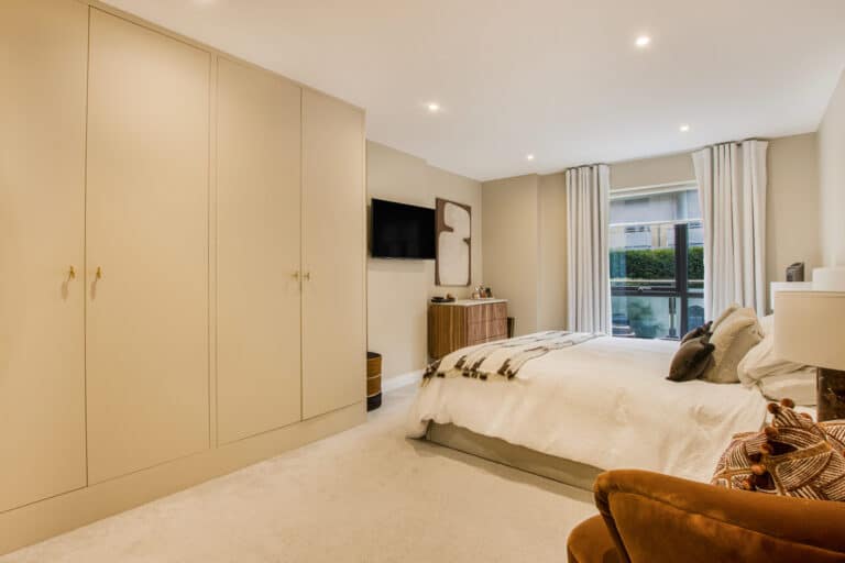 property 3