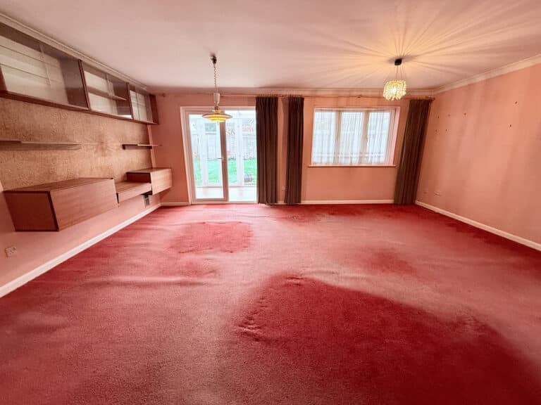 property 5