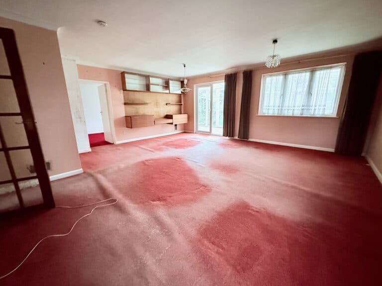 property 4