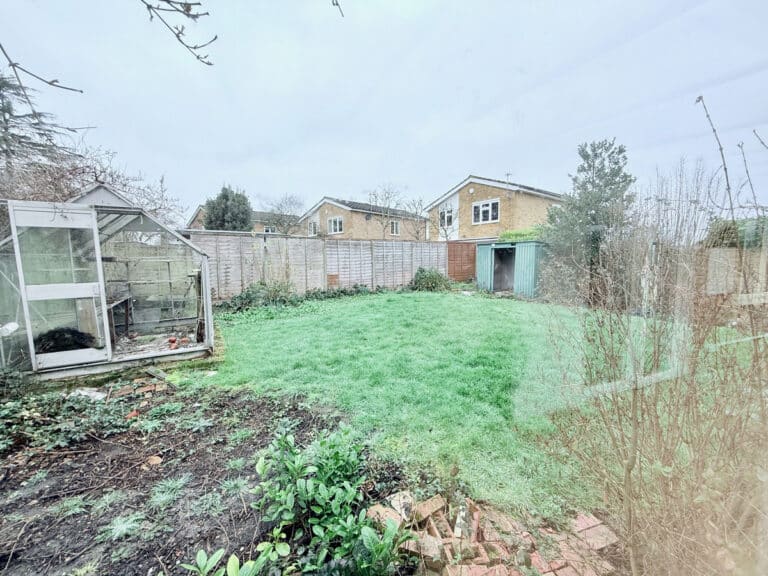 property 11