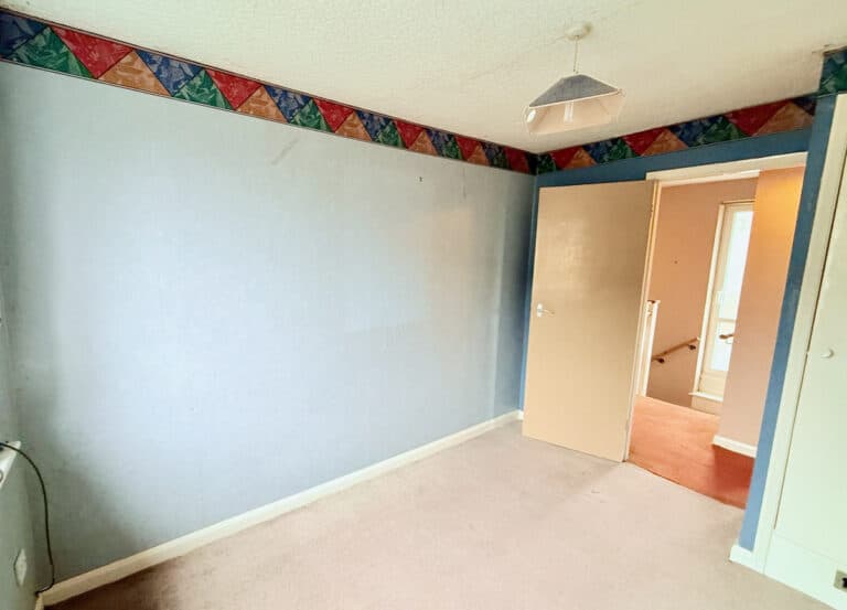 property 16
