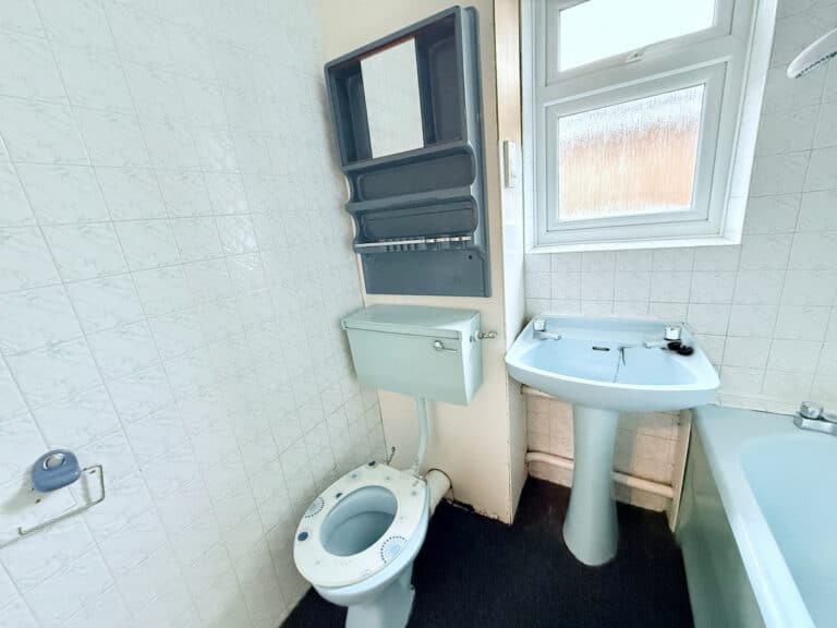 property 18