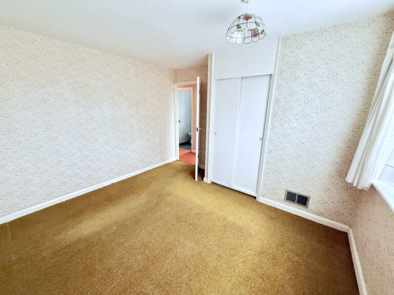 property 20