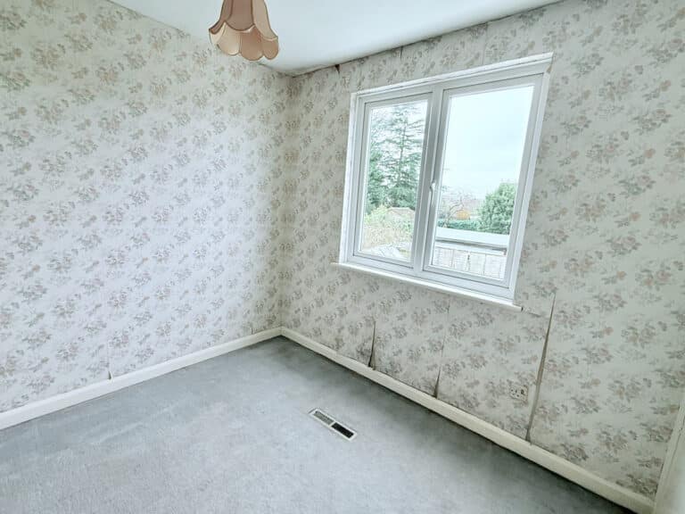 property 21