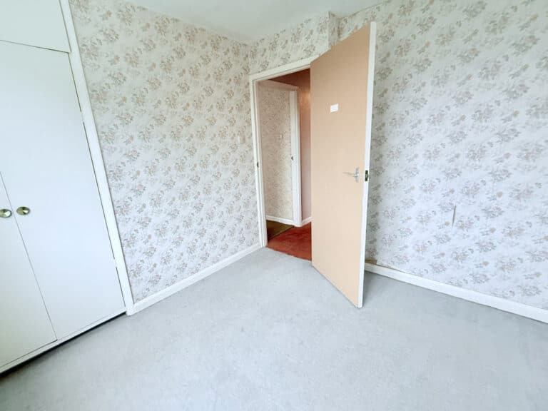 property 22