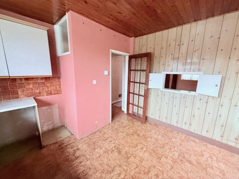 property 7