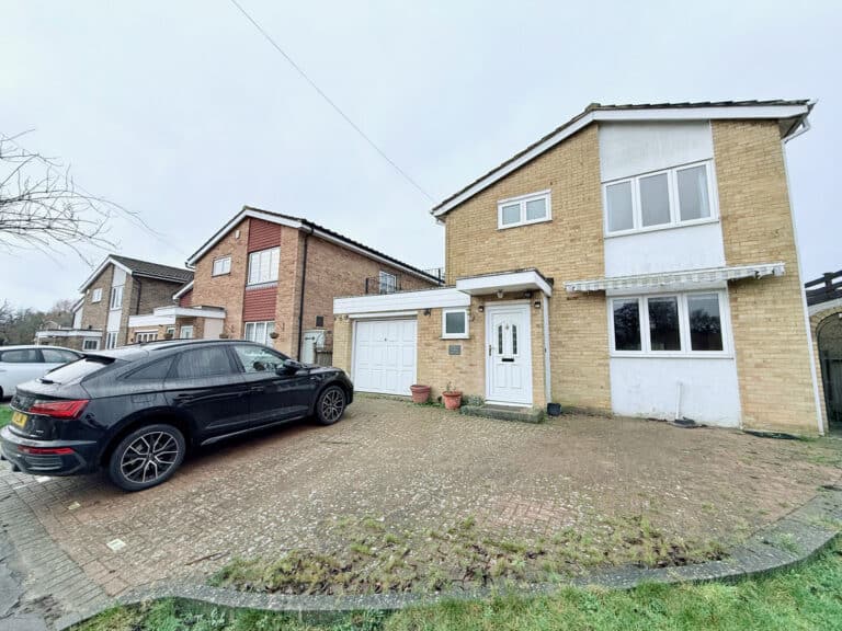 Property Image 0