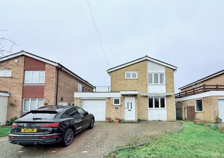 property 24