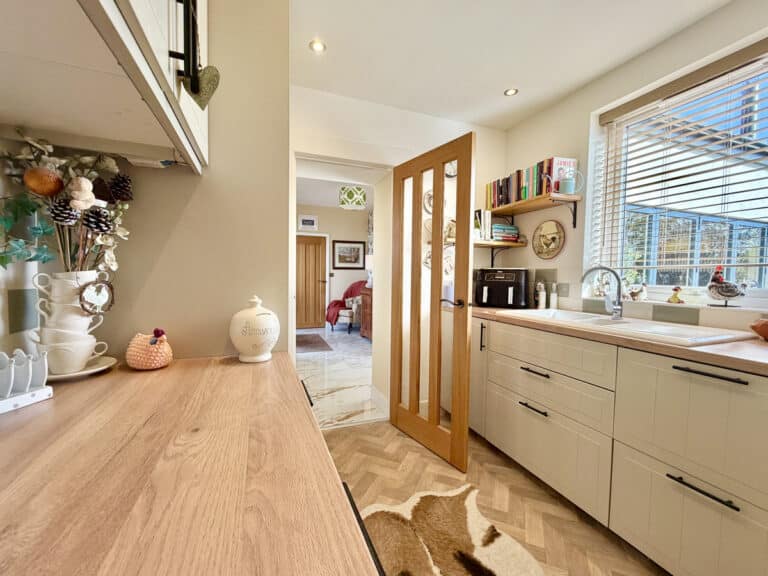 property 21