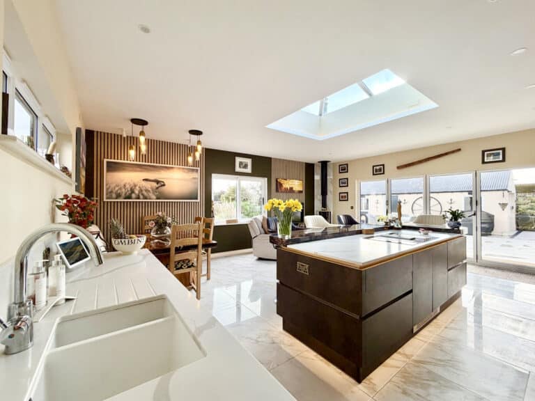 property 5