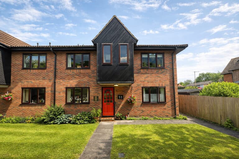 Property Image 0 Property Image 0