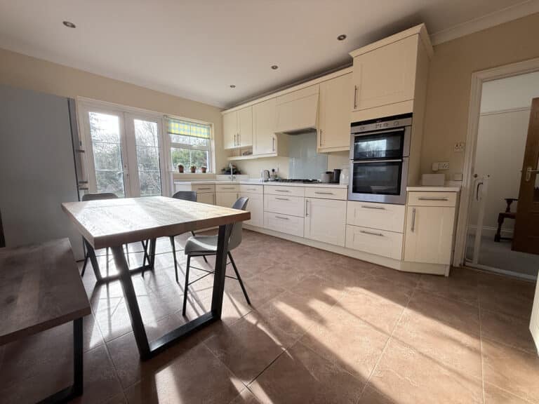 property 4