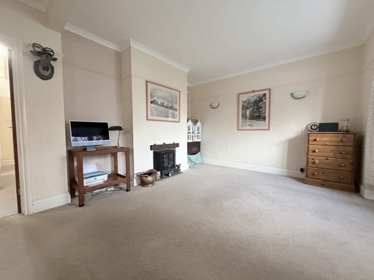 property 10