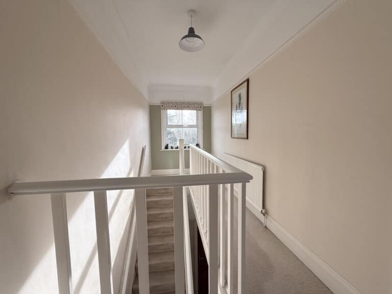 property 14