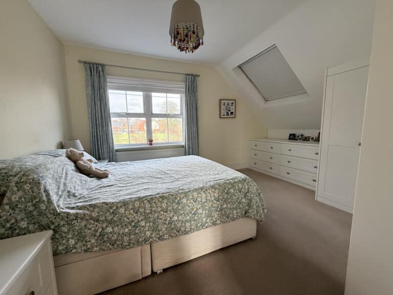 property 18