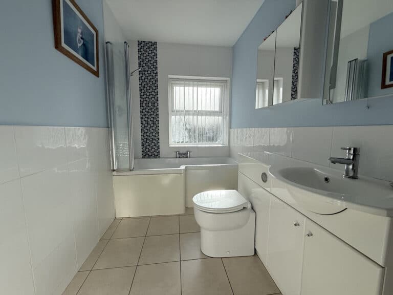 property 21