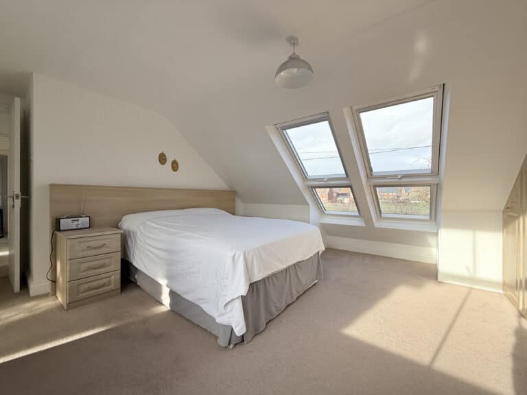 property 15