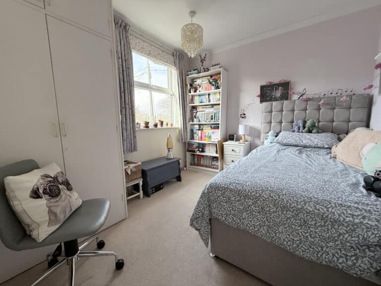property 19