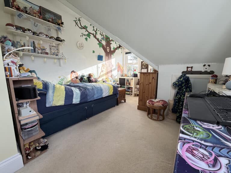 property 20
