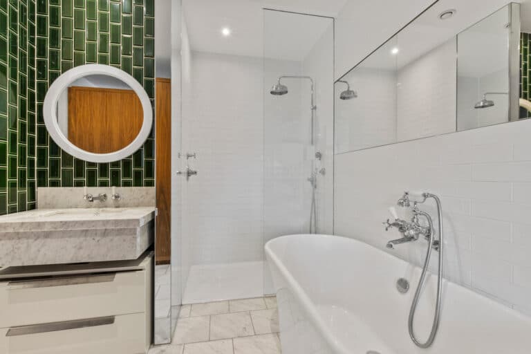 property 5