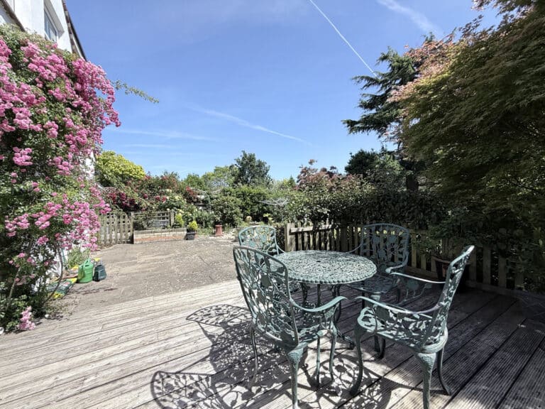 property 24