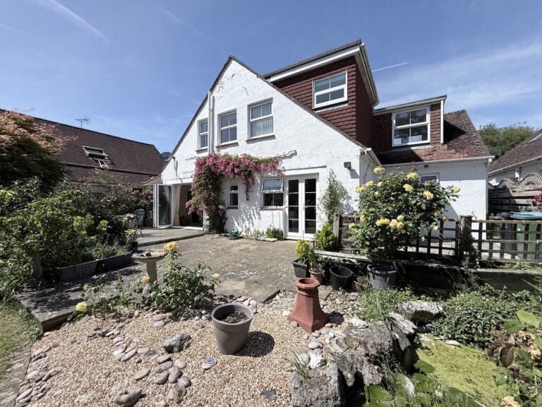 property 2
