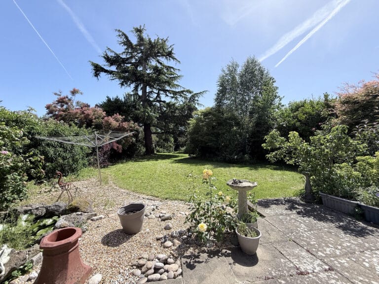 property 23