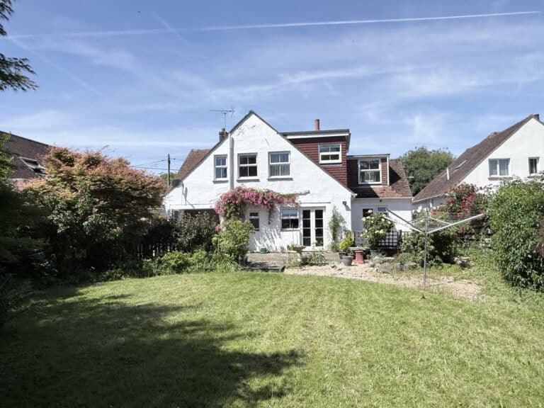 property 25