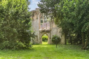 image 18