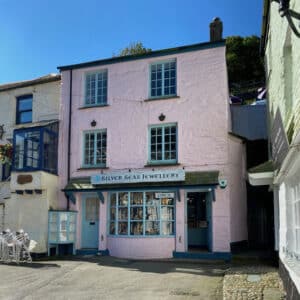image 14