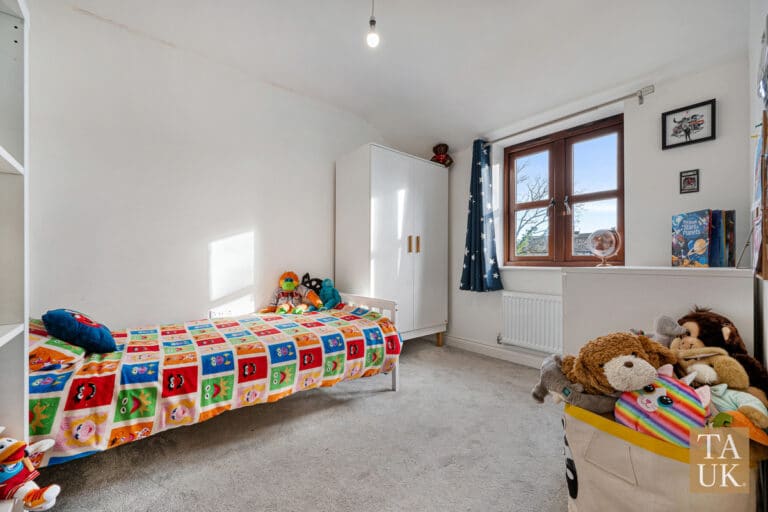 property 18