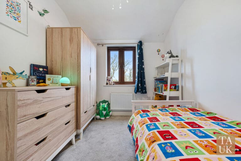 property 20
