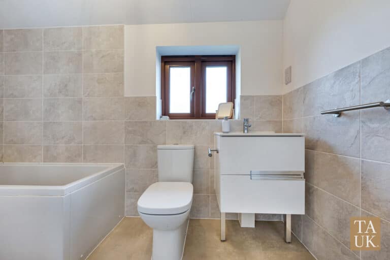 property 21