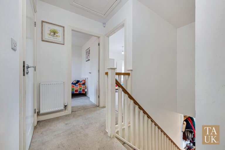 property 15