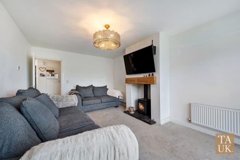 property 11