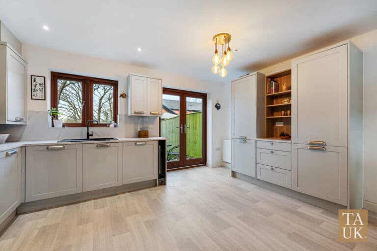 property 5