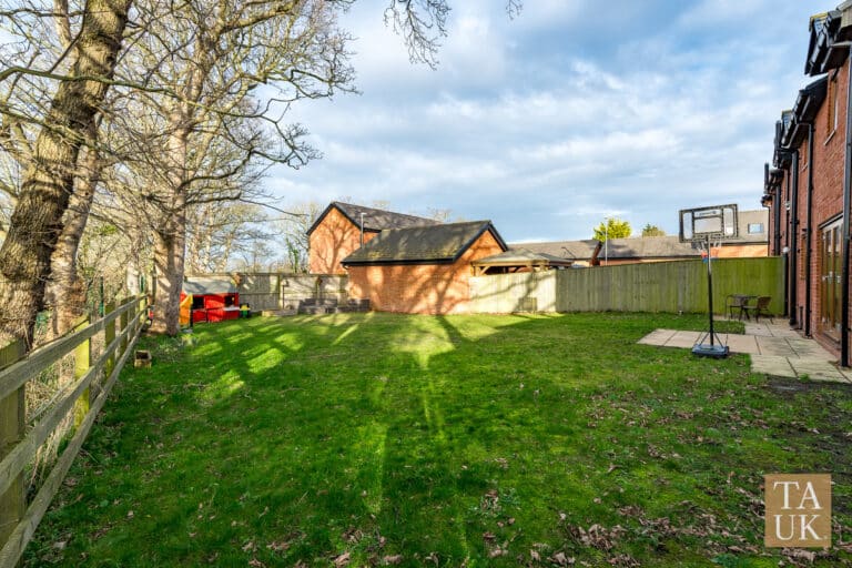 property 23