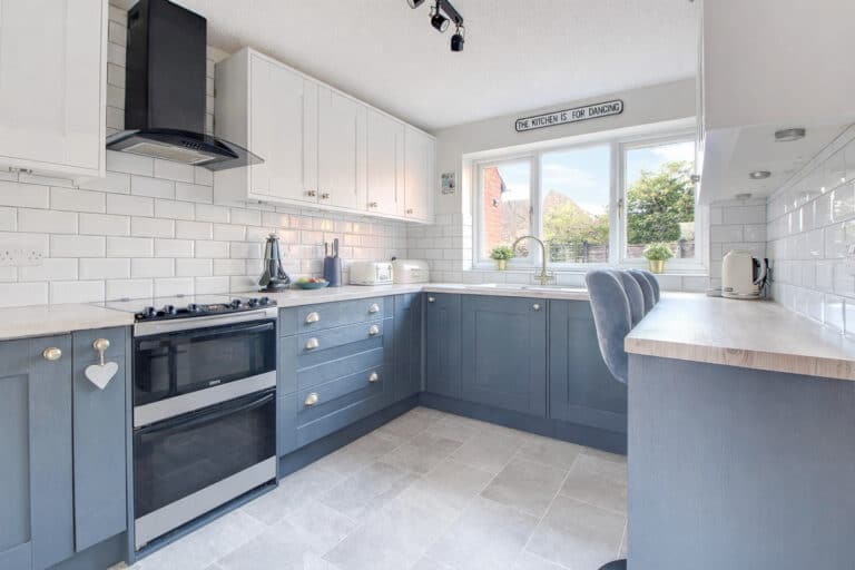 property 1