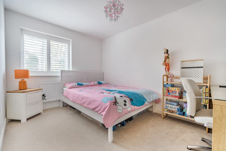 property 12