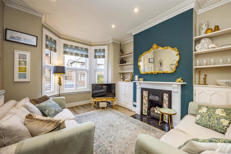 Property Image 0