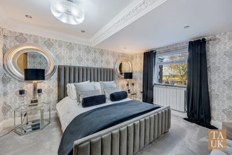 property 33