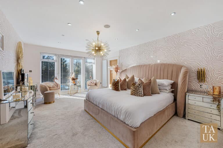 property 26