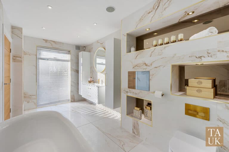 property 30