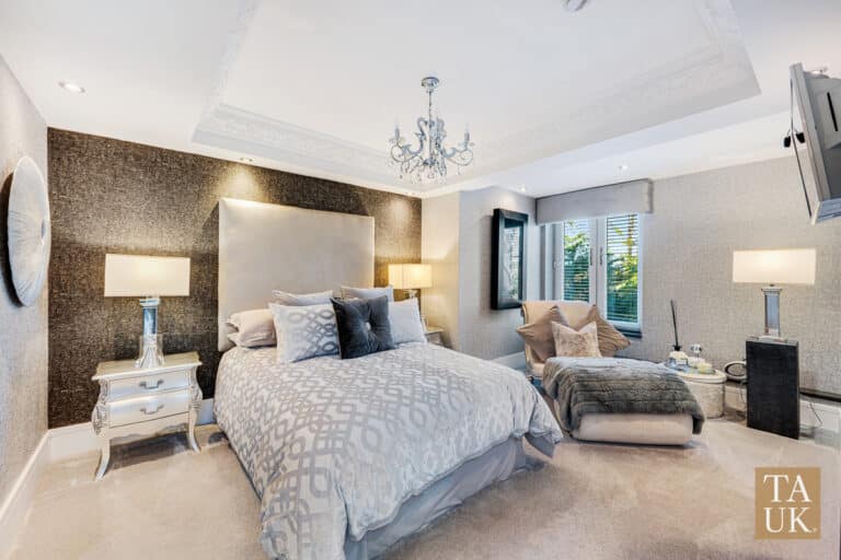 property 31
