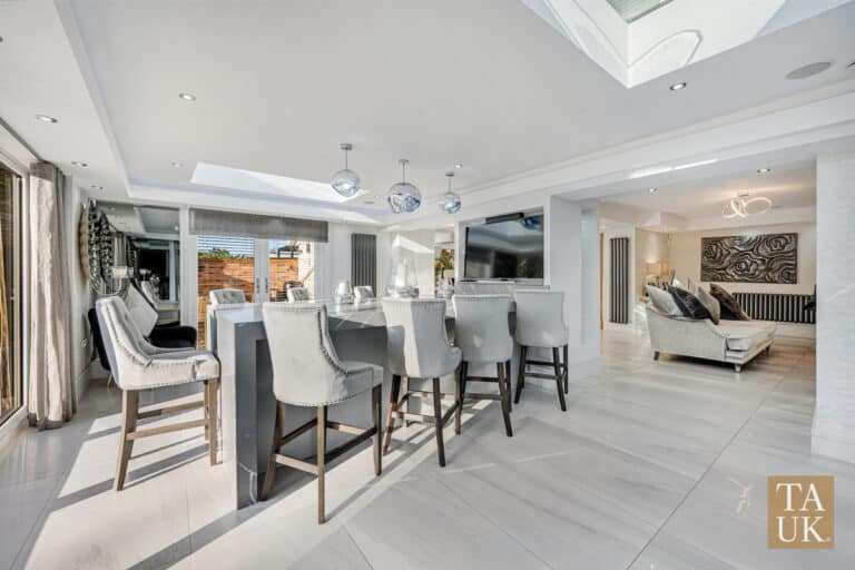 property 5